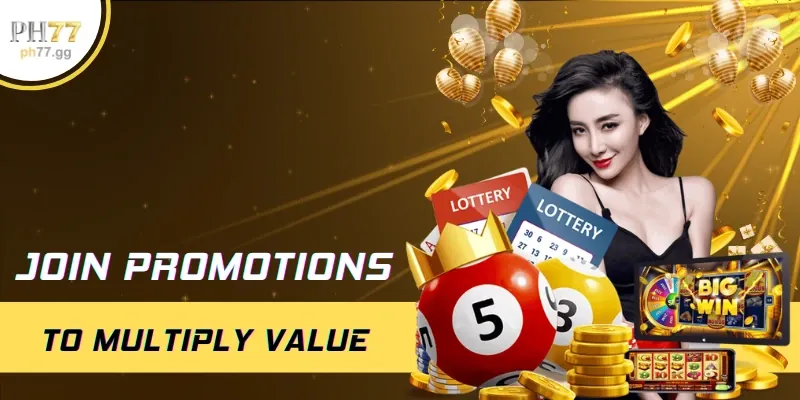 Hướng dẫn lựa chọn game nổ hũ F88