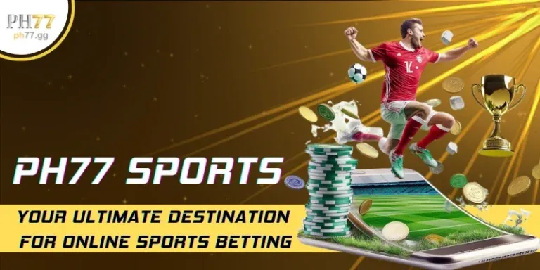 Game Nổ Hũ Kho Báu Đại Dương