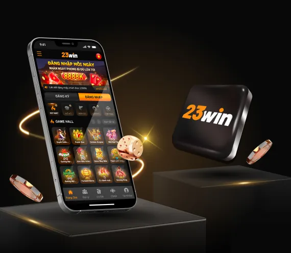 Kho game đa dạng F88 Nổ Hũ