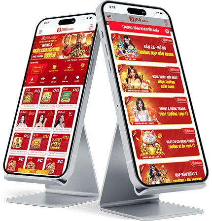 Áp Dụng Cho Đa Dạng Trò Chơi