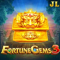 Game nổ hũ phổ biến tại f88