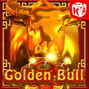 Video Slots Hiện Đại