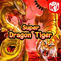 Các khuyến mãi hấp dẫn tại f88 nổ hũ