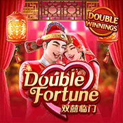 Hình ảnh nền Trung tâm trợ giúp f88 Nổ Hũ
