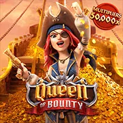 Giải Đấu Slot Độc Quyền