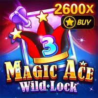 Các trò chơi Nổ Hũ f88 với jackpot lớn