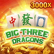 Hệ Thống Bảo Mật f88