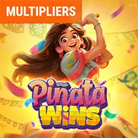 Game nổ hũ mới nhất f88