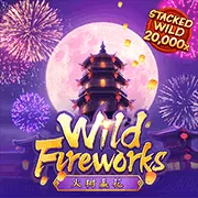 Hoàn Trả Hàng Ngày/Tuần