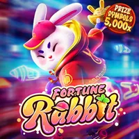 Game nổ hũ jackpot lớn f88