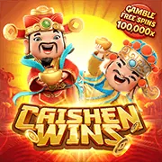 Slot Cổ Điển
