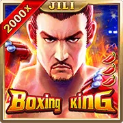 Cảnh game bắn cá đầy màu sắc tại f88 Nổ Hũ