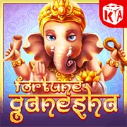 Banner khuyến mãi game bắn cá f88 Nổ Hũ