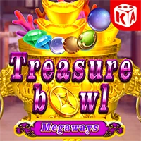 Trò chơi Blackjack tại f88 Nổ Hũ