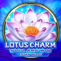 Trò chơi Baccarat trực tuyến tại f88 Nổ Hũ
