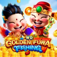 Lịch sử phát triển của f88 nổ hũ
