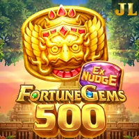 Trải nghiệm mượt mà