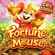 Hình ảnh trực quan về các cài đặt quản lý cookie trên trình duyệt