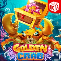 Hỗ trợ qua Email tại f88 nổ hũ