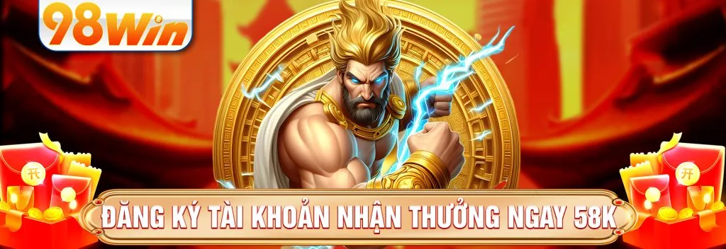 Chương trình VIP f88