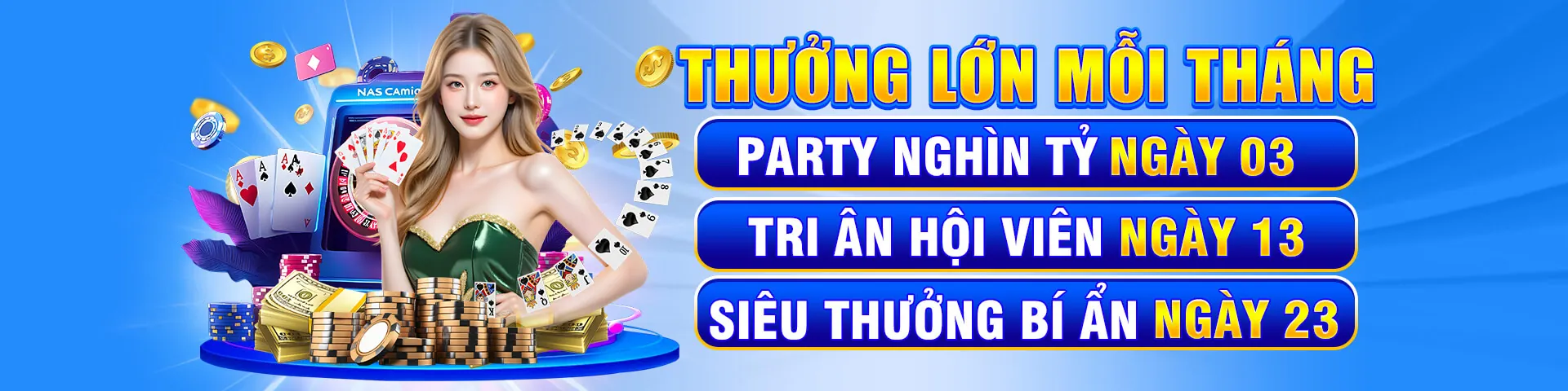 F88 Nổ Hũ 2026: Ưu Đãi Độc Quyền & Thưởng Khủng!