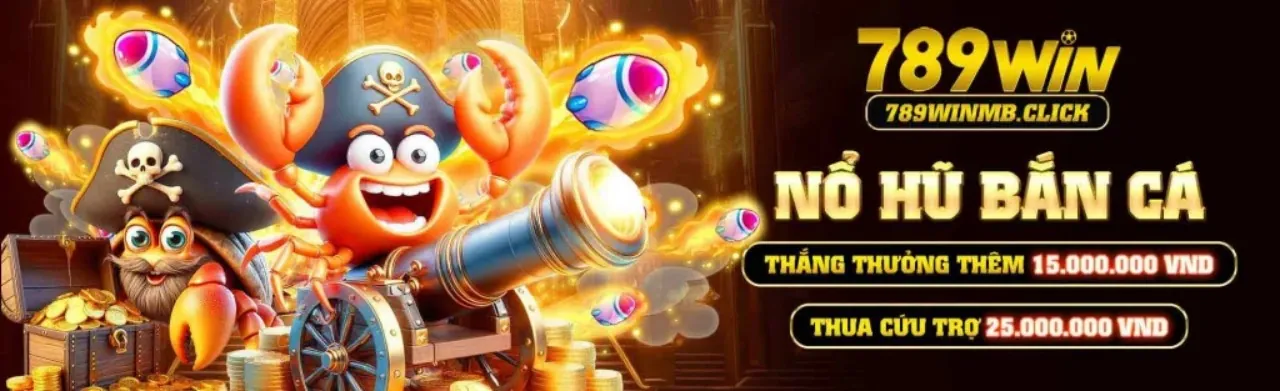 Hình ảnh nền các biểu tượng game nổ hũ rực rỡ trên nền xanh vàng của f88 nổ hũ, thể hiện luật chơi và giải trí trực tuyến