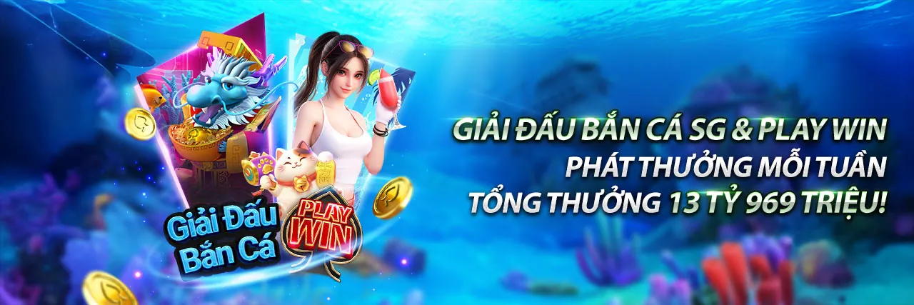 Hình ảnh chính F88 Nổ Hũ với các ưu đãi mới nhất và phần thưởng hấp dẫn