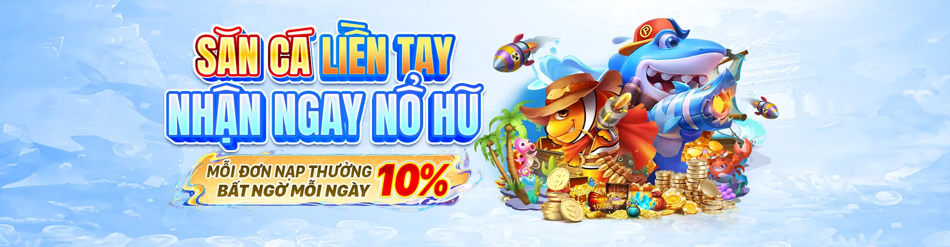 Hình ảnh đại diện F88 Nổ Hũ với các biểu tượng jackpot và tiền vàng