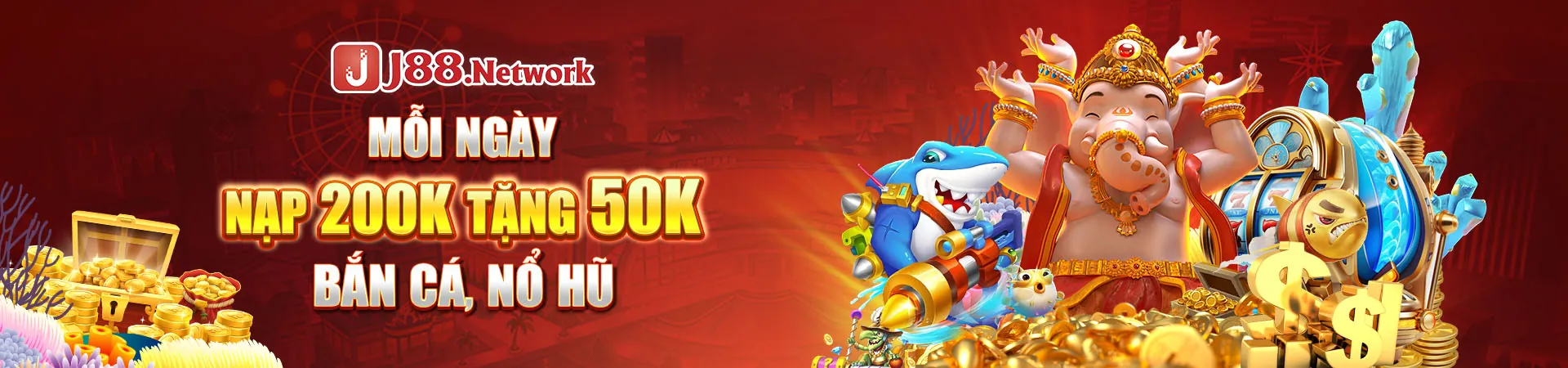 Sòng Bạc Trực Tuyến f88 Nổ Hũ với các trò chơi casino hấp dẫn và khuyến mãi lớn