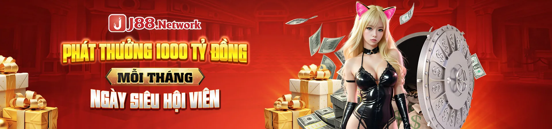 Hình ảnh banner Tin Tức f88 Nổ Hũ 2026
