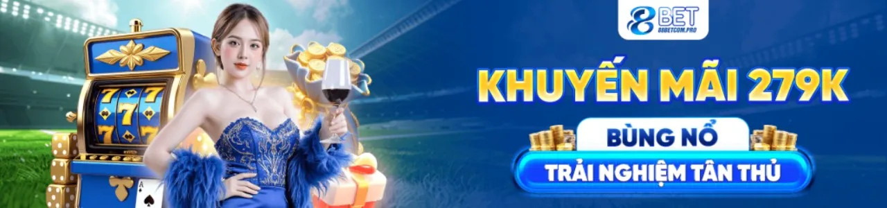 Banner quảng cáo các chương trình khuyến mãi bắn cá hấp dẫn