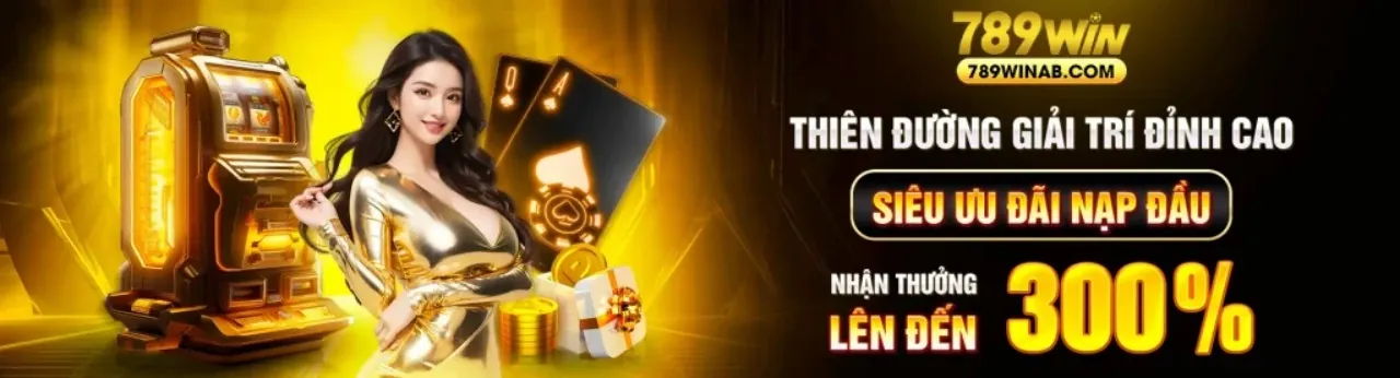 Phương thức thanh toán an toàn tại F88 Nổ Hũ