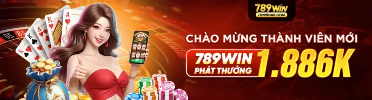 Hình ảnh các chương trình khuyến mãi hấp dẫn tại F88 Nổ Hũ