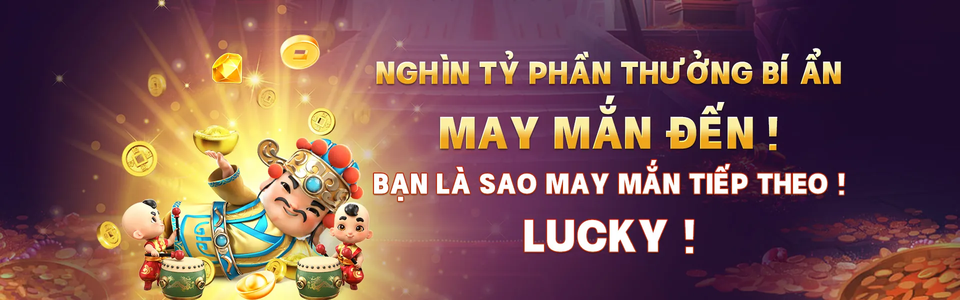 Hình ảnh quảng cáo ưu đãi mới nhất F88 Nổ Hũ