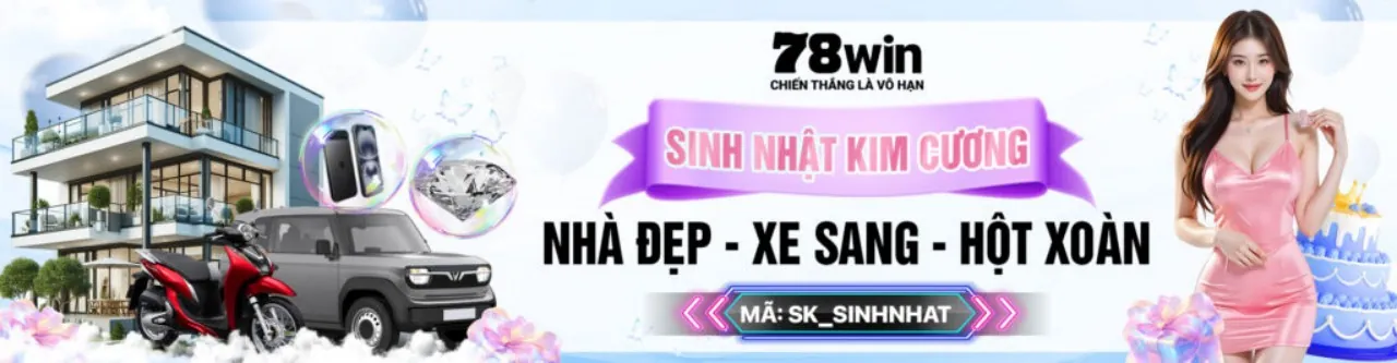 Hình ảnh đại diện cho chính sách cookie của f88 nổ hũ
