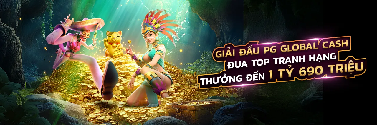 Tải ứng dụng f88 Nổ Hũ ngay