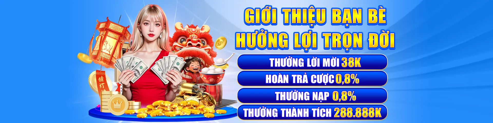 Hình ảnh chính f88 Nổ Hũ với giải thưởng lớn và thiết kế hiện đại