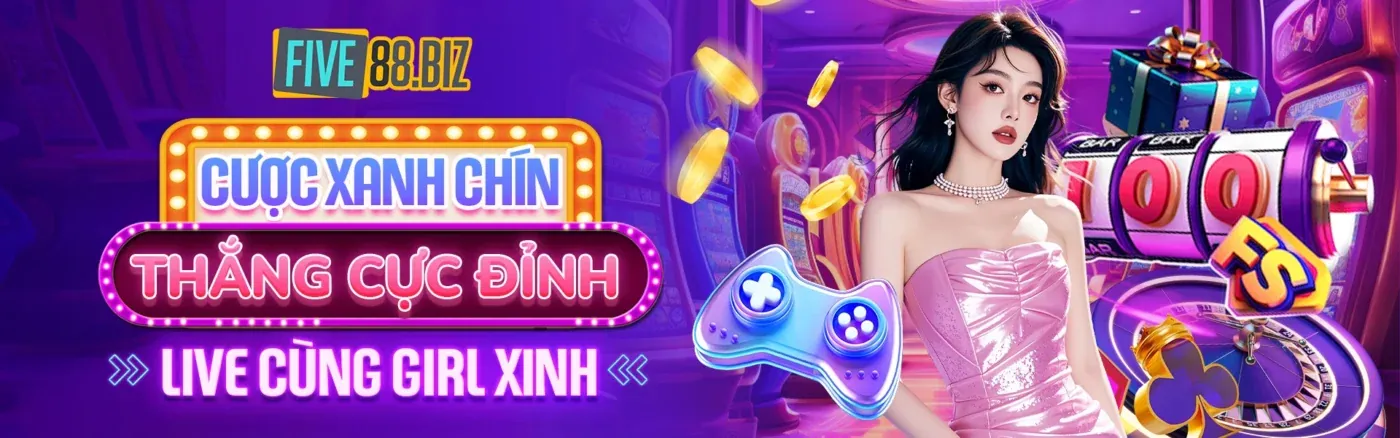 Hình ảnh giới thiệu f88 nổ hũ, nền tảng giải trí trực tuyến hàng đầu