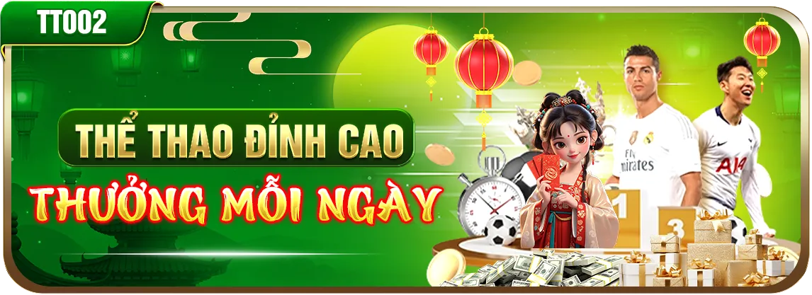 Hình ảnh chính f88 Nổ Hũ với jackpot lớn
