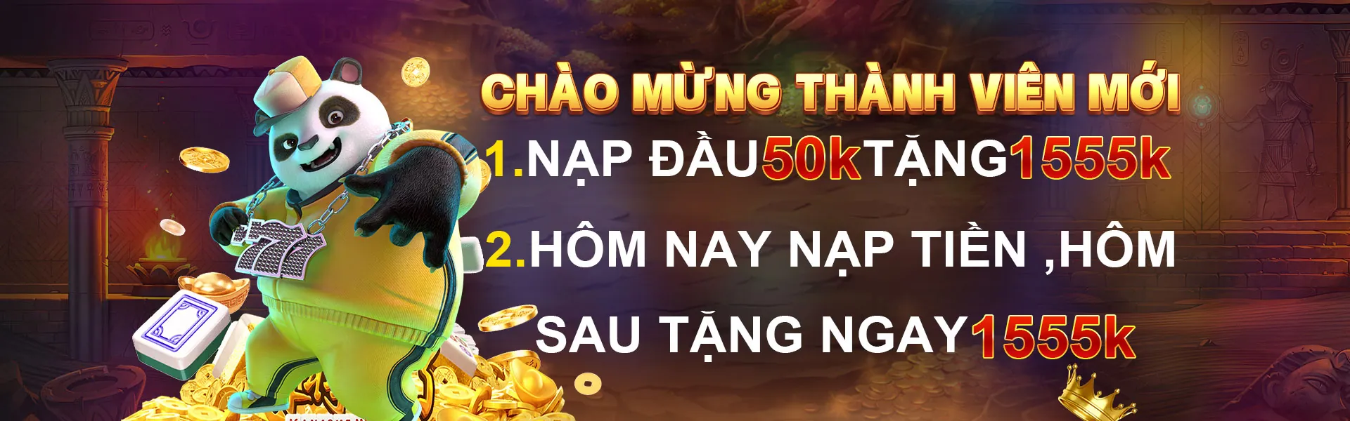 Hướng dẫn chọn game nổ hũ trực tuyến tại f88