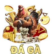 Người chơi tham gia cá cược bóng đá trực tiếp trên giao diện f88 nổ hũ