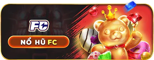Tỷ lệ thắng cao tại f88 nổ hũ