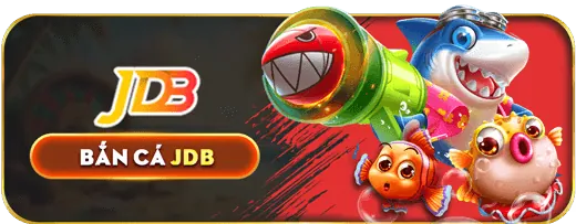 Đa dạng trò chơi nổ hũ tại f88