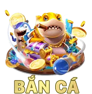Lời khuyên chơi game lành mạnh F88 Nổ Hũ