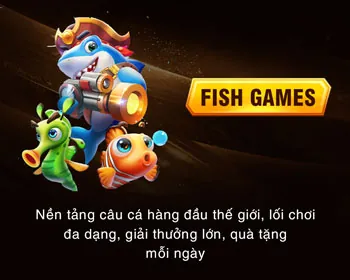 Giá trị cốt lõi f88 nổ hũ