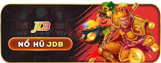 Ưu đãi mới nhất F88 Nổ Hũ