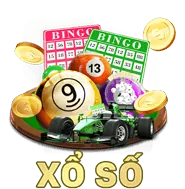 Jackpot Slots