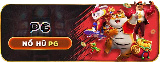 Giải đấu nổ hũ với giải thưởng lớn F88 Nổ Hũ
