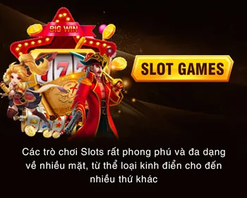 Hoàn trả cá cược không giới hạn F88 Nổ Hũ