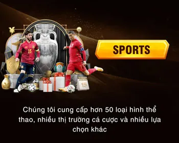 Vòng quay may mắn miễn phí